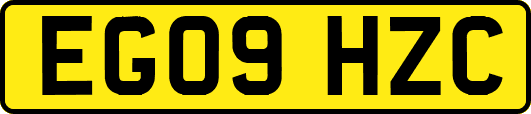 EG09HZC