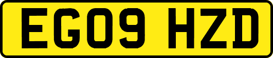 EG09HZD