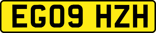 EG09HZH
