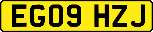 EG09HZJ
