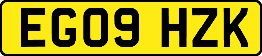 EG09HZK