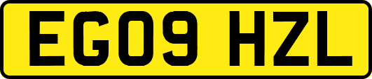EG09HZL