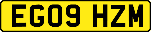 EG09HZM