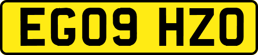 EG09HZO