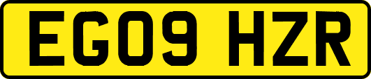 EG09HZR