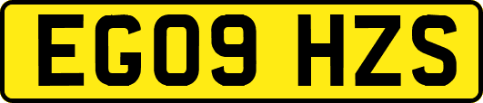 EG09HZS
