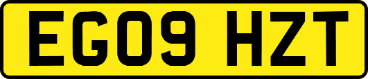 EG09HZT