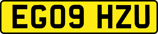 EG09HZU