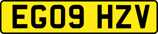 EG09HZV