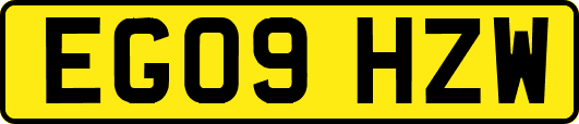 EG09HZW