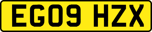 EG09HZX