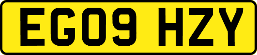 EG09HZY