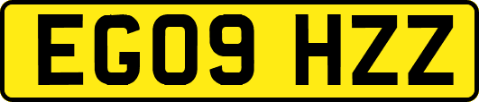 EG09HZZ