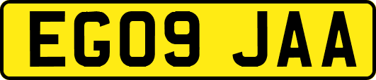 EG09JAA