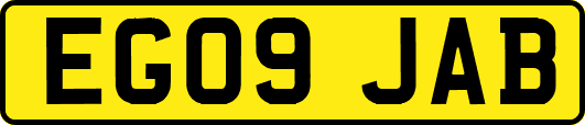 EG09JAB