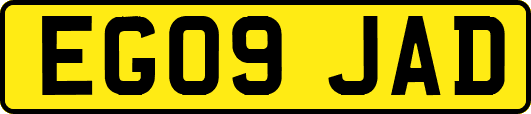 EG09JAD