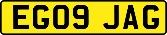 EG09JAG