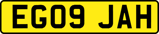 EG09JAH