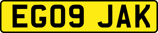 EG09JAK