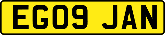EG09JAN
