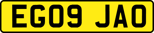 EG09JAO