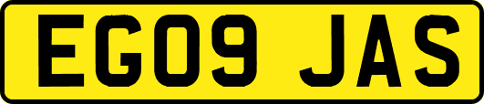 EG09JAS