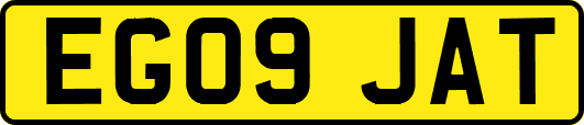 EG09JAT