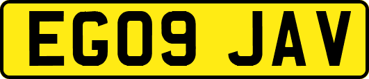 EG09JAV