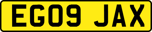 EG09JAX