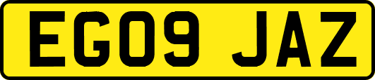 EG09JAZ