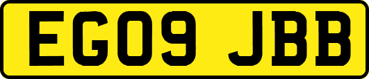 EG09JBB