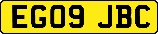 EG09JBC