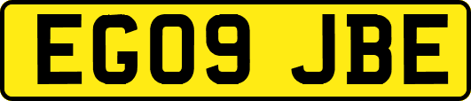 EG09JBE