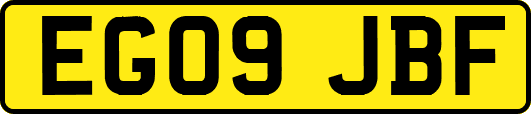 EG09JBF