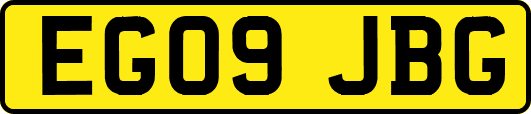 EG09JBG