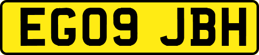 EG09JBH