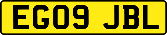 EG09JBL