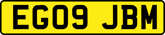 EG09JBM