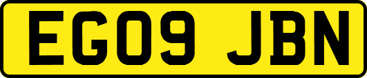 EG09JBN