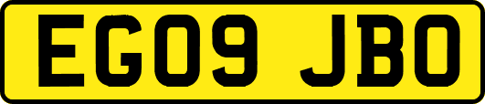 EG09JBO