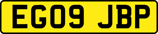 EG09JBP