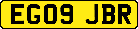 EG09JBR