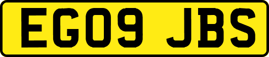 EG09JBS