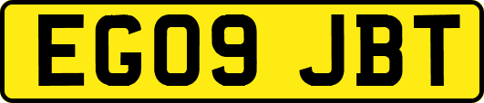 EG09JBT
