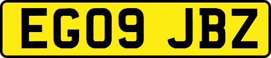 EG09JBZ