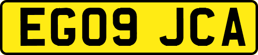 EG09JCA