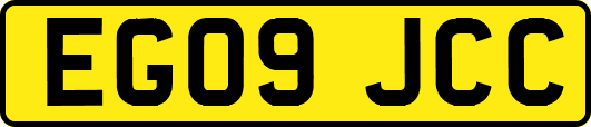 EG09JCC