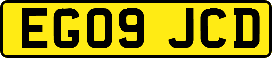 EG09JCD