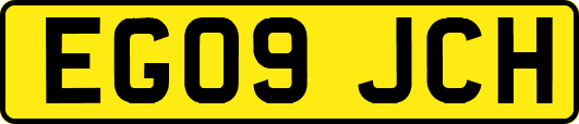 EG09JCH