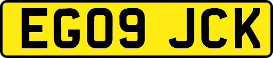 EG09JCK